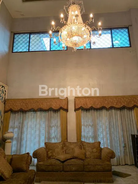 image HUNIAN SEMENTARA 0 JALAN RAYA KUPANG BARU (4)