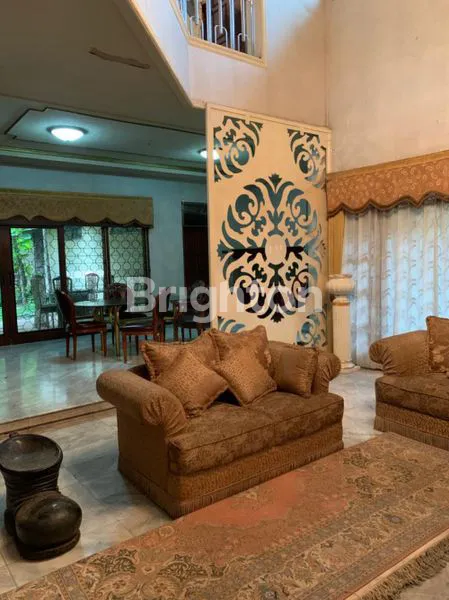 image HUNIAN SEMENTARA 0 JALAN RAYA KUPANG BARU (5)