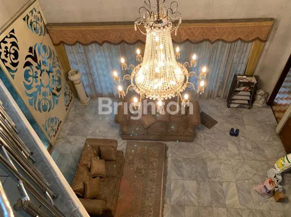 image HUNIAN SEMENTARA 0 JALAN RAYA KUPANG BARU (6)