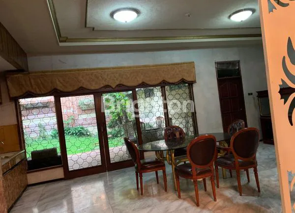 image HUNIAN SEMENTARA 0 JALAN RAYA KUPANG BARU (7)