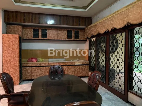 image HUNIAN SEMENTARA 0 JALAN RAYA KUPANG BARU (8)