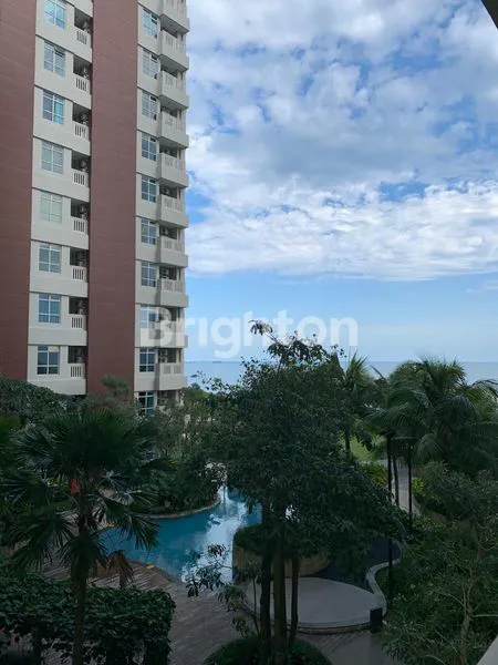 image BORNEO BAY CITY (1)