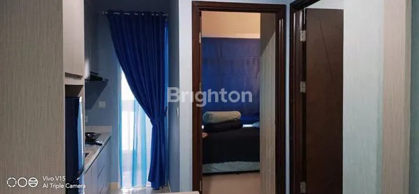 image BORNEO BAY CITY (2)