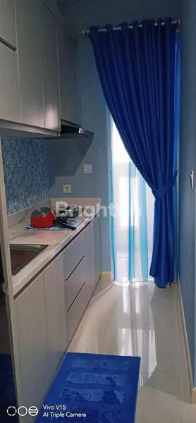 image BORNEO BAY CITY (7)