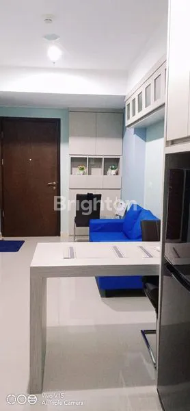 image BORNEO BAY CITY (3)