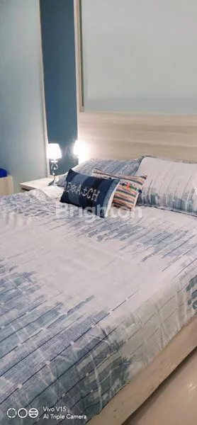 image BORNEO BAY CITY (4)