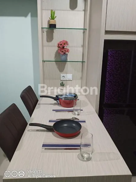 image BORNEO BAY CITY (8)