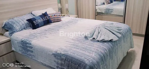 image BORNEO BAY CITY (6)