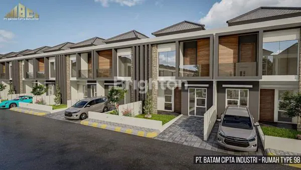 image DEKAT SEKOLAH MONDIAL (1)