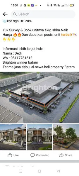 image DEKAT SEKOLAH MONDIAL (3)