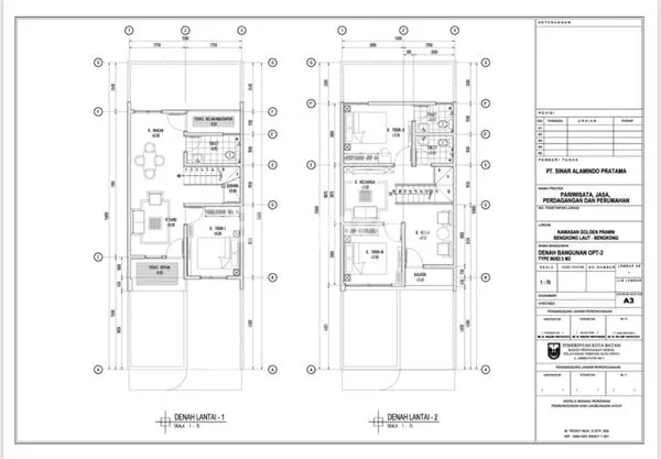 image DEKAT SEKOLAH MONDIAL (5)