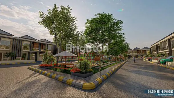 image DEKAT SEKOLAH MONDIAL (7)