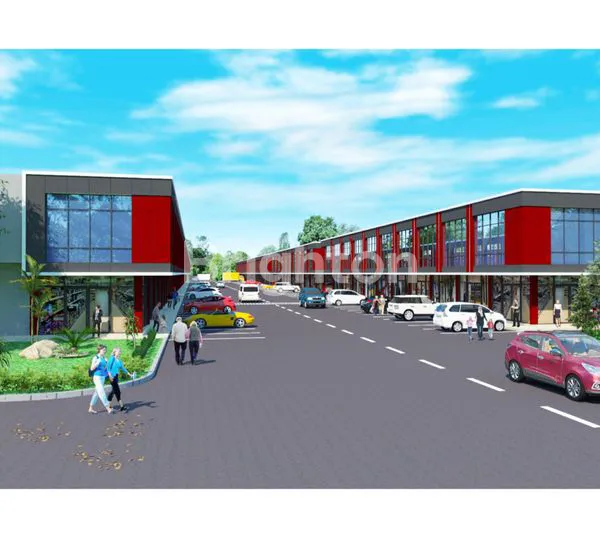 image DEKAT SEKOLAH MONDIAL (8)