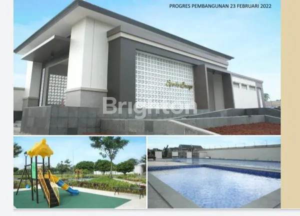 image HOLIOS FRIMEHUNIAN BERGAYA ARSITEKTUR NEOCLASSI CAL (2)