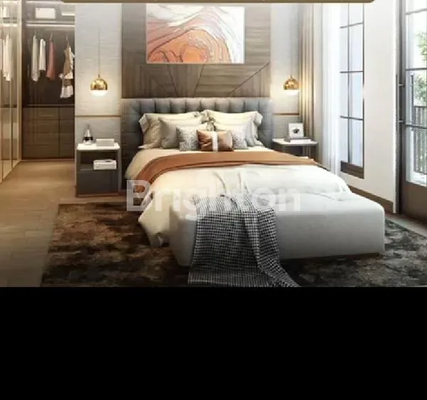 image HOLIOS FRIMEHUNIAN BERGAYA ARSITEKTUR NEOCLASSI CAL (3)