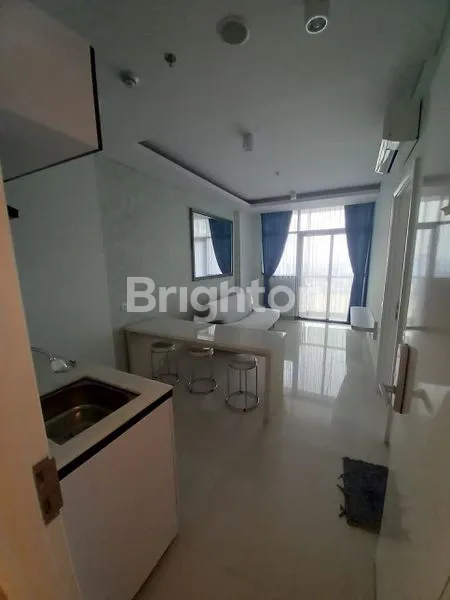 image APARTEMEN VERTU CIPUTRA WORLD TENGAH KOTA SURABAYA  (4)