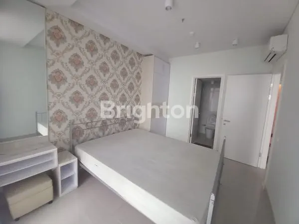 image APARTEMEN VERTU CIPUTRA WORLD TENGAH KOTA SURABAYA  (5)