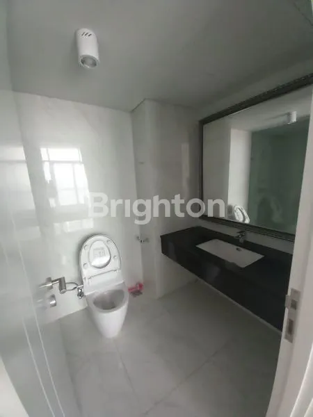 image APARTEMEN VERTU CIPUTRA WORLD TENGAH KOTA SURABAYA  (6)