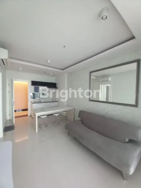 image APARTEMEN VERTU CIPUTRA WORLD TENGAH KOTA SURABAYA  (7)