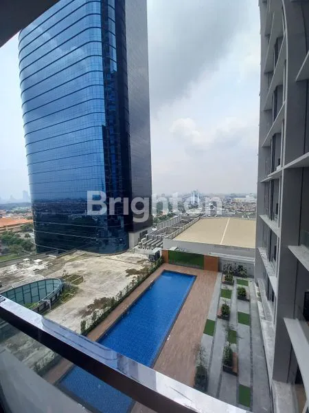 image APARTEMEN VERTU CIPUTRA WORLD TENGAH KOTA SURABAYA  (8)