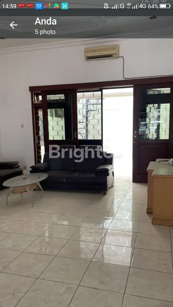 image RUMAH MANYAR KERTOADI (4)