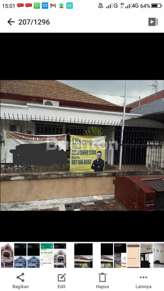 image RUMAH MANYAR KERTOADI (1)