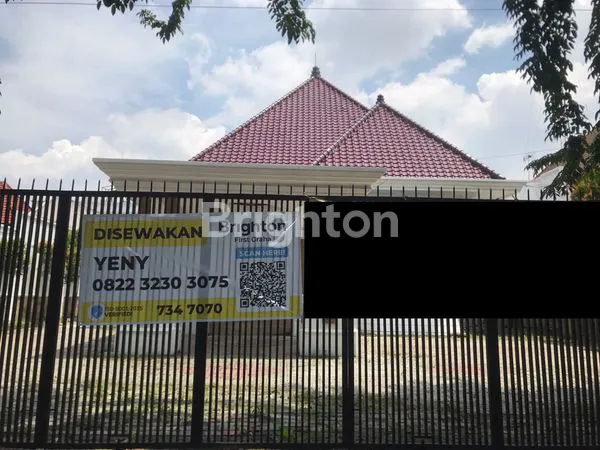 image RUKO STRATEGIS DI DARMO (1)