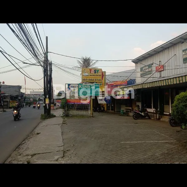 image RUKO DI CIREUNDEU (3)