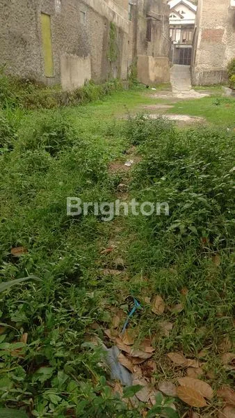 image JATIHANDAP LAPANGAN TERBUKA  (1)