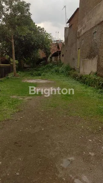 image JATIHANDAP LAPANGAN TERBUKA  (2)