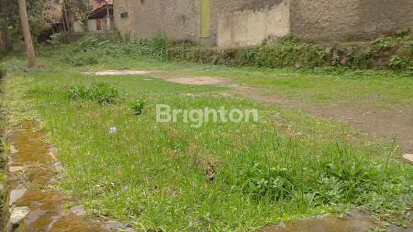 image JATIHANDAP LAPANGAN TERBUKA  (3)