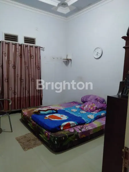 image RUMAH BERSIH SIAP HUNI JLN KARYA MUDA 2 PALEMBANG (5)