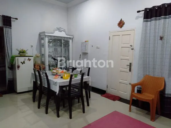 image RUMAH BERSIH SIAP HUNI JLN KARYA MUDA 2 PALEMBANG (8)