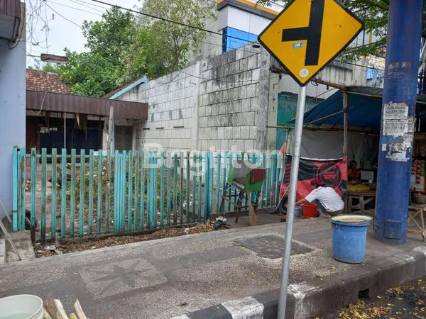 image TANAH DILAHAN BISNIS (1)