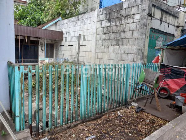 image TANAH DILAHAN BISNIS (2)