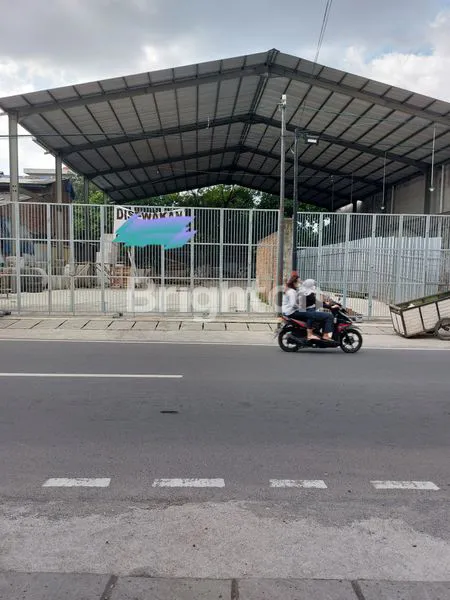 image GUDANG SIAP PAKAI DIDUREN SAWIT LUÀS (2)