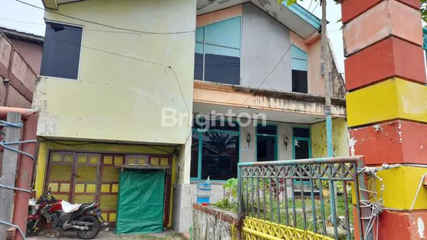 image RUMAH BESAR TENGAH KOTA (1)