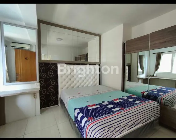 image APARTEMEN PUNCAK BUKIT GOLF 2 BR FULL FURNISH  (2)