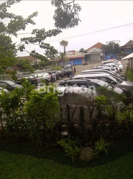 image RUMAH MAKAN LUAS LENGKAP DENGAN PERABOT DAERAH PRIGEN PASURUAN (2)