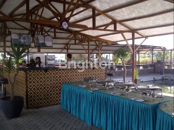 image RUMAH MAKAN LUAS LENGKAP DENGAN PERABOT DAERAH PRIGEN PASURUAN (3)