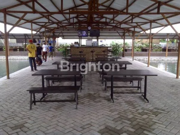 image RUMAH MAKAN LUAS LENGKAP DENGAN PERABOT DAERAH PRIGEN PASURUAN (8)