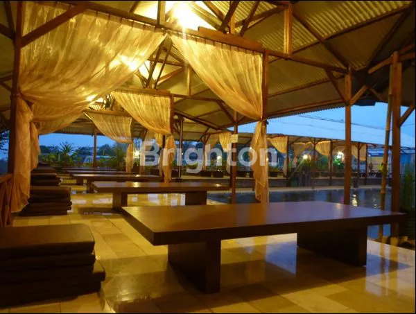 image RUMAH MAKAN LUAS LENGKAP DENGAN PERABOT DAERAH PRIGEN PASURUAN (9)