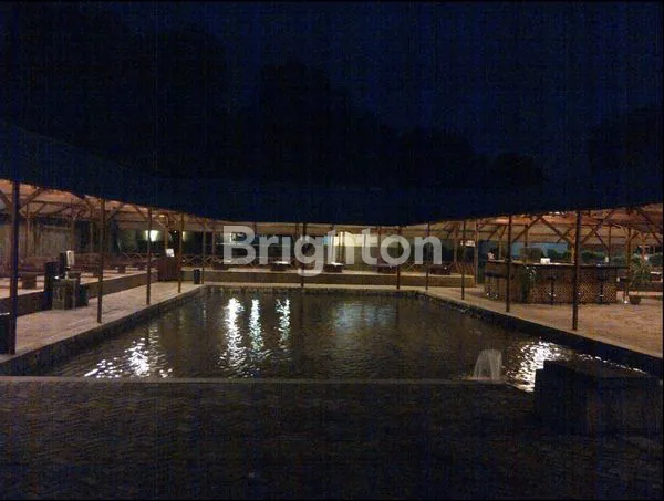 image RUMAH MAKAN LUAS LENGKAP DENGAN PERABOT DAERAH PRIGEN PASURUAN (10)