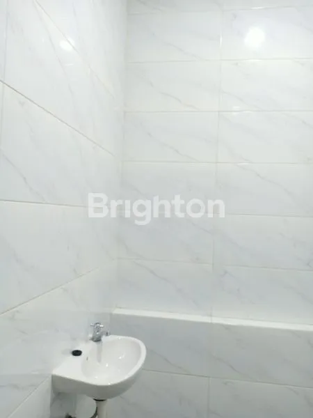 image RUMAH DI GRIYA LOKA, BSD, RENOV, BARU, RAPI, SIAP HUNI, ROW JALAN LEBAR (5)