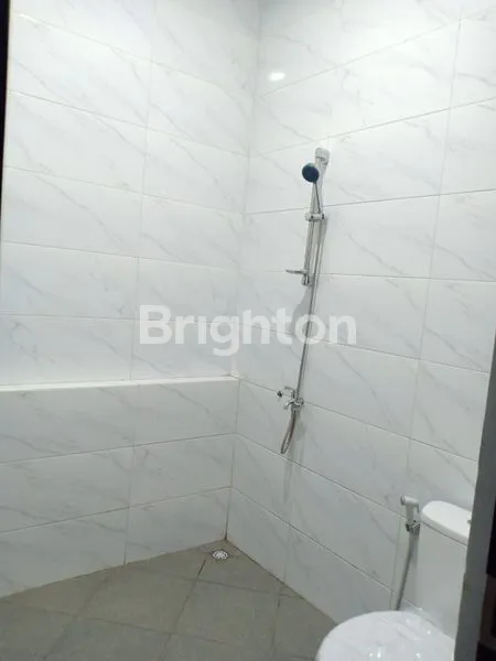 image RUMAH DI GRIYA LOKA, BSD, RENOV, BARU, RAPI, SIAP HUNI, ROW JALAN LEBAR (7)