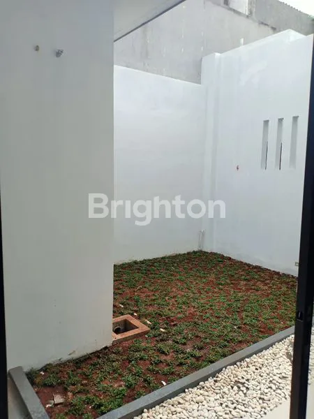 image RUMAH DI GRIYA LOKA, BSD, RENOV, BARU, RAPI, SIAP HUNI, ROW JALAN LEBAR (6)