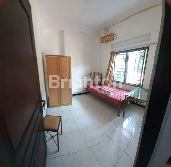 image KOS-KOSAN RUNGKUT MEJOYO DEKAT UBAYA, TRANSMART, TEMPAT KULINER (3)