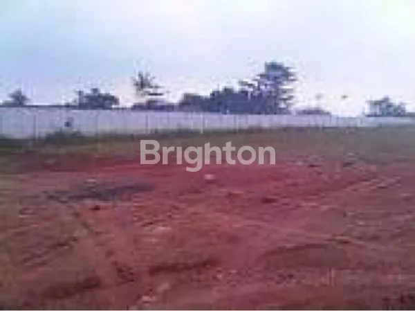 image TANAH KAVLING SUPER STRATEGIS DI JL DIKLAT PEMDA JAKARTA (2)