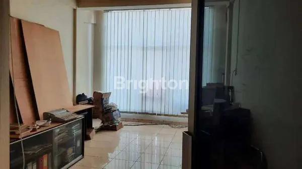 image RUKO DI KETINTANG STRATEGIS (2)