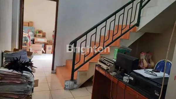 image RUKO DI KETINTANG STRATEGIS (4)